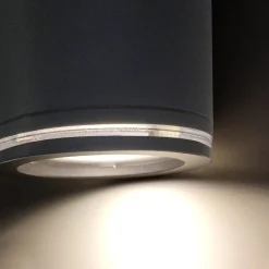 STEINEL spot One SC LED spot GU10