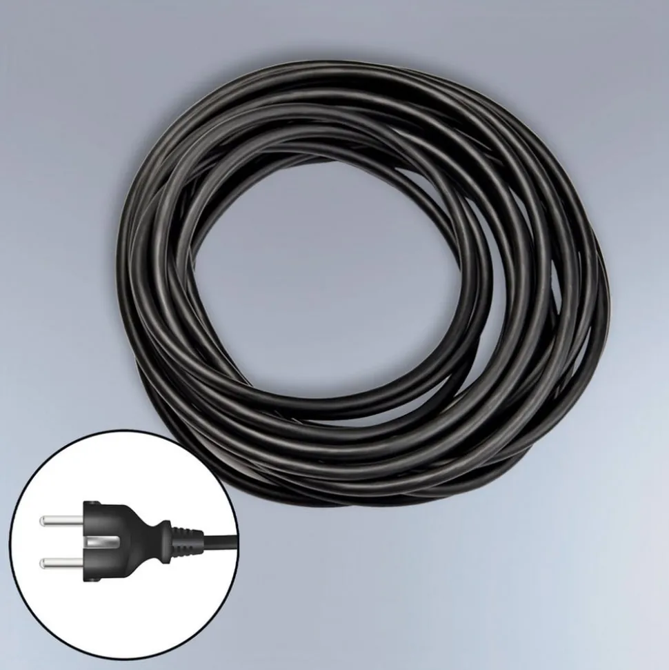 STEINEL Spot Way LED tuinpadverlichting, zwenkbaar