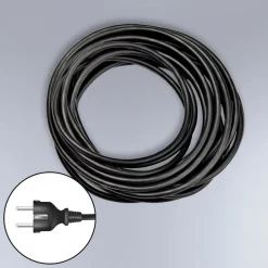 STEINEL Spot Way N LED sokkellamp nachtsensor