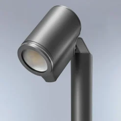 STEINEL Spot Way SC LED sokkellamp