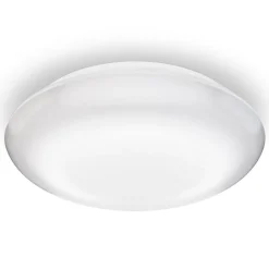 STEINEL Vario Quattro Pro plafondlamp wit 4.000 K