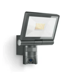 STEINEL XLED Cam 1 SC cameraspot handvrije