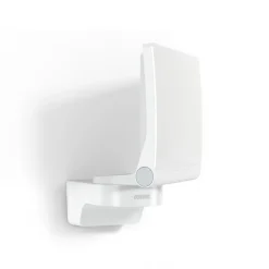 STEINEL XLED Home 2 buitenspot in wit
