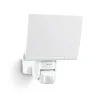 STEINEL XLED Home 2 XL S LED sensorspot wit