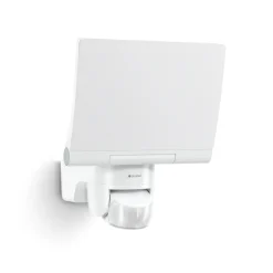 STEINEL XLED Home 2 XL S LED sensorspot wit