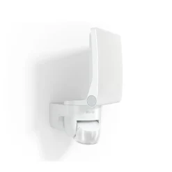 STEINEL XLED Home 2 XL S LED sensorspot wit