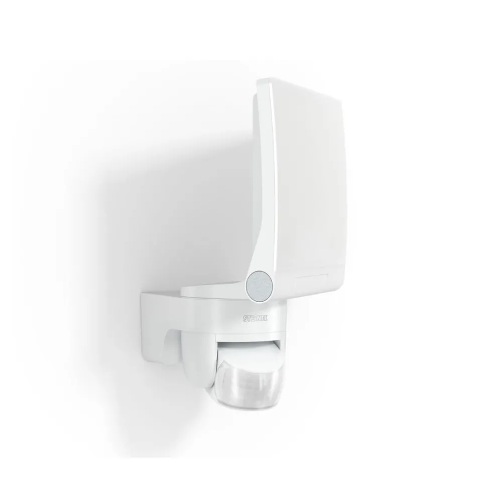 STEINEL XLED Home 2 XL S LED sensorspot wit