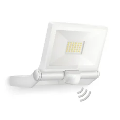 STEINEL XLED One S spot wit 20x23x19