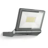 STEINEL XLED One XL LED buitenspot antraciet