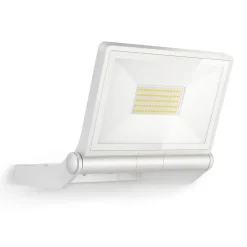 STEINEL XLED One XL LED buitenspot wit