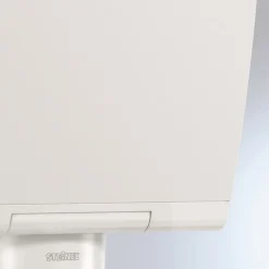STEINEL XLED Pro 240 LED buitenspot wit