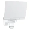 STEINEL XLED Pro 240 S sensor-spot wit