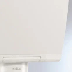 STEINEL XLED Pro 240 S sensor-spot wit
