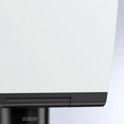 STEINEL XLED Pro 240 S sensor-spot zwart
