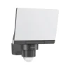 STEINEL XLED Pro 240 S sensor-spot antraciet