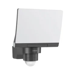 STEINEL XLED Pro 240 S sensor-spot antraciet