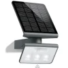 STEINEL XSolar L-S Professionele LED sensorspot