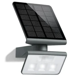 STEINEL XSolar L-S Professionele LED sensorspot