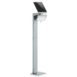 STEINEL XSolar Stand LED lamp op zonne-energie