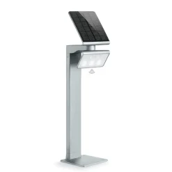STEINEL XSolar Stand LED lamp op zonne-energie