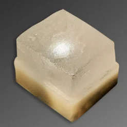 Straatsteen Light & Stone beton met LED 10 cm