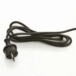 Subtiele led grondspies Nema