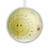 Sunny - een stralende hanglamp voor kinderen