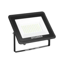 Sylvania buitenspot Start Flood, 78 W, 20x25cm, IP65