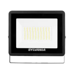 Sylvania buitenspot Start Flood, 78 W, 20x25cm, IP65