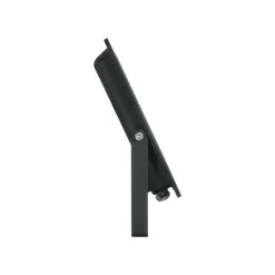 Sylvania buitenspot Start Flood, 78 W, 20x25cm, IP65