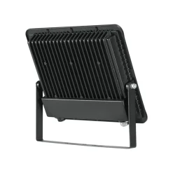 Sylvania buitenspot Start Flood, 78 W, 20x25cm, IP65