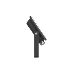 Sylvania buitenspot Start Flood, 26 W, 11x13cm, IP65