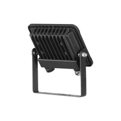 Sylvania buitenspot Start Flood, 26 W, 11x13cm, IP65