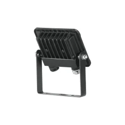 Sylvania buitenspot Start Flood, 9,5 W, 10x11cm, IP65