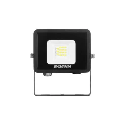 Sylvania buitenspot Start Flood, 9,5 W, 10x11cm, IP65