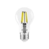 Sylvania E27 filament LED lamp 2,3W 2.700K 485 lm