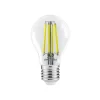 Sylvania E27 filament LED lamp 4W 2.700K 840 lm