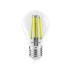 Sylvania E27 filament LED lamp 4W 4.000K 840 lm