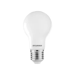 Sylvania E27 LED lamp 4W 4.000K 840 lm opaal