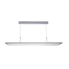 Sylvania LED hanglamp Areum, 150 x 30 cm, 840