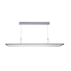 Sylvania LED hanglamp Areum, 150 x 30 cm, 840