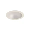 Sylvania LED inbouwlamp Start, IP54, 830, Ø 17,5 cm, DALI