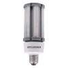 Sylvania LED lamp E27, 27W, 4.000 K, 3.400 lm