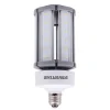 Sylvania LED lamp E27, 36W, 4.000 K, 4.500 lm