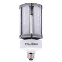 Sylvania LED lamp E27, 36W, 4.000 K, 4.500 lm