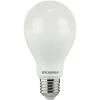 Sylvania LED lamp ToLEDo, E27, 16 W, opaal, 2.700 K
