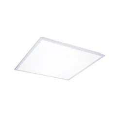 Sylvania LED paneel Quantum, 62,5 x 62,5 cm, 840, Multipower