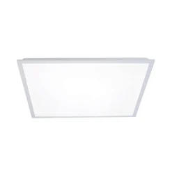 Sylvania LED paneel Quantum, 62,5 x 62,5 cm, 840, Multipower