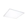 Sylvania LED paneel Quantum, 62,5 x 62,5 cm, 840, DALI
