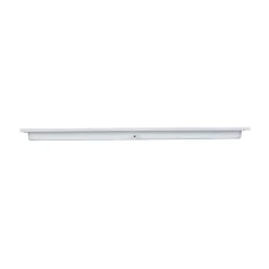 Sylvania LED paneel Quantum, 62,5 x 62,5 cm, 840, DALI